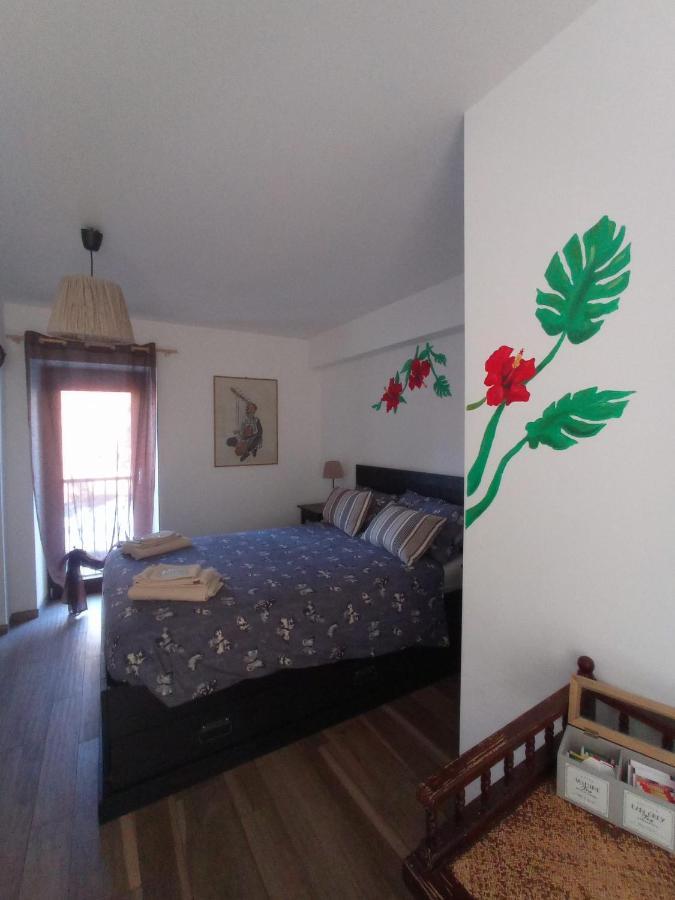 Bed and Breakfast La Tana del Ghiro Locazione Turistica Sedico Esterno foto